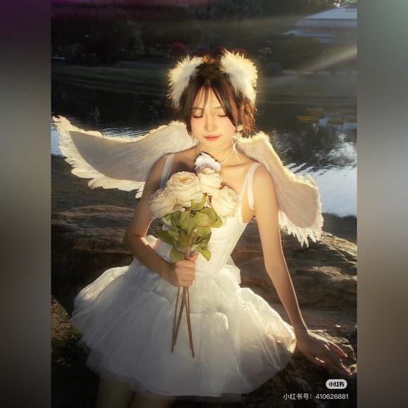 Nikon Coolpix L27 digital camera TESTED - Picture 6 of 8